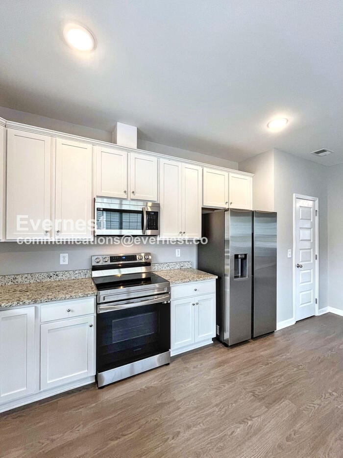 Building Photo - 1022 Echo Rdg Rd