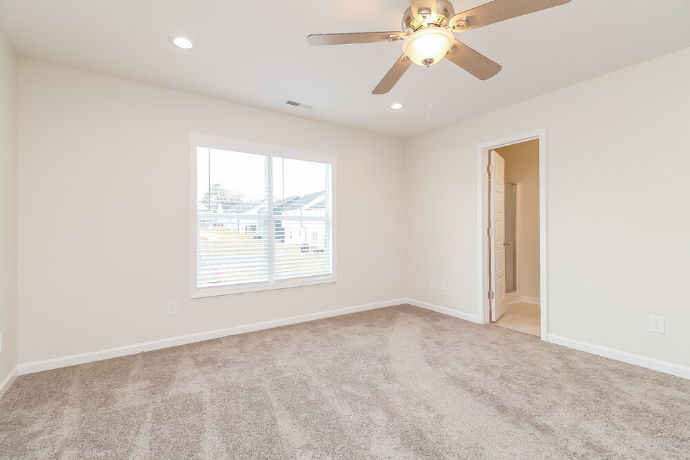 Building Photo - 72 Rosemary St