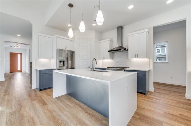 Building Photo - 8590 Kentland Dr