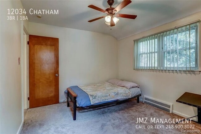 Building Photo - 12034 Chatham-