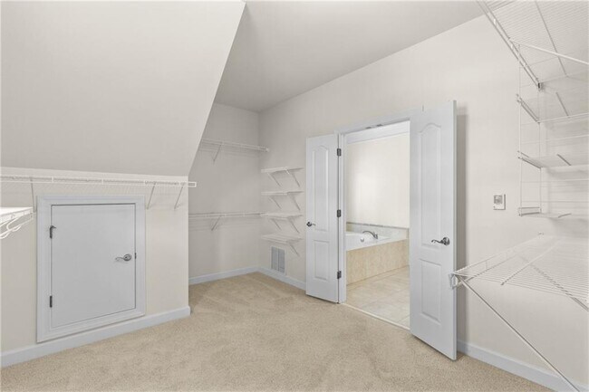 Building Photo - 5765 Bailey Ridge Ct