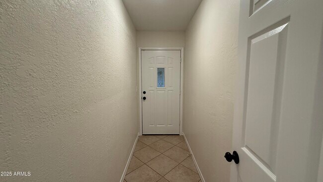 Building Photo - 25723 S Hawes Rd