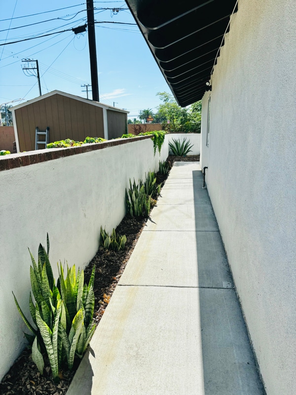 Building Photo - 12080 Silicon Ave