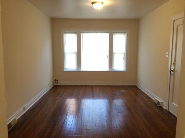 Building Photo - 2252 N Spaulding Ave
