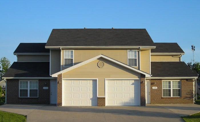 Building Photo - 5339 Ponderosa St.