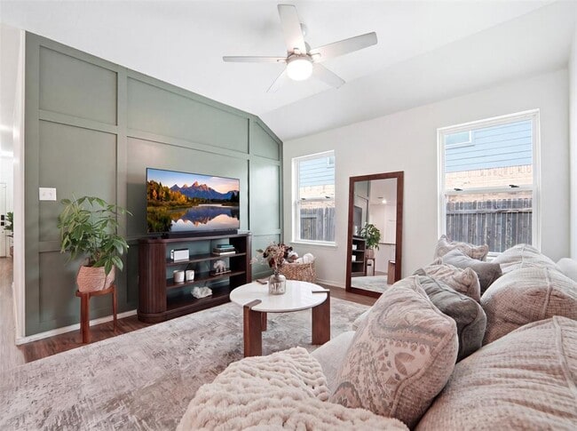 Building Photo - 21412 Wilmiller Ln