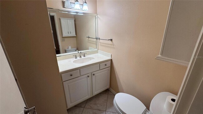 Building Photo - 4541 Tippecanoe Trail