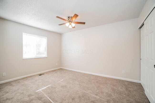 Building Photo - 5761 Ricardo Dr