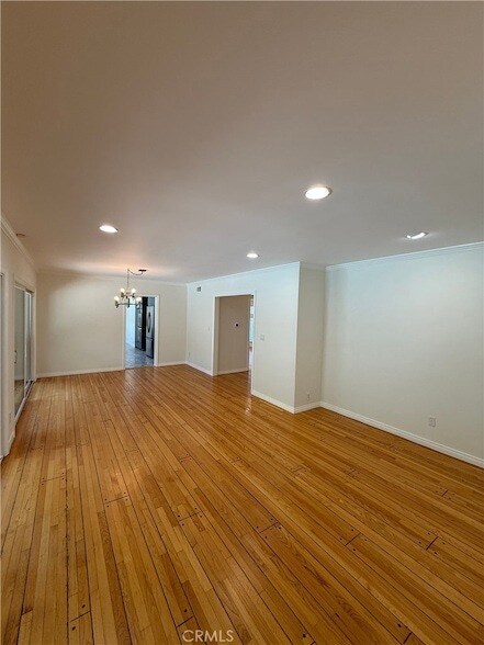 Building Photo - 18836 La Amistad Pl