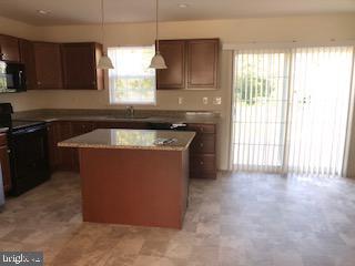 Building Photo - 5425 Laurel Valley Ln