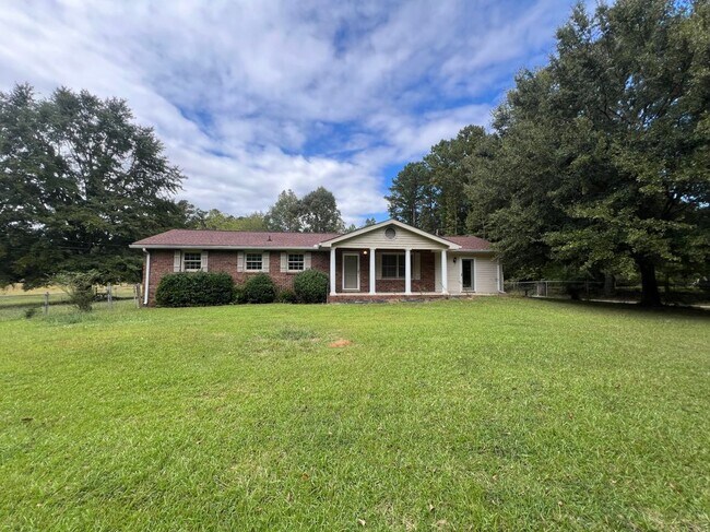 Building Photo - 8505 Bells Ferry Rd