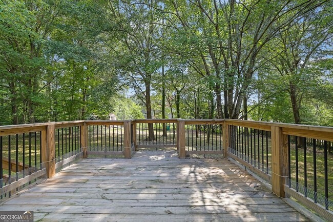 Building Photo - 2683 Ashworth Cir