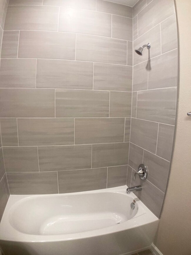 Building Photo - Your Private Escape with High-End Finishes...