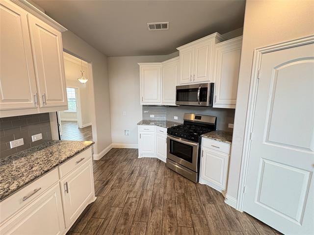 Building Photo - 2823 Diamondback Dr