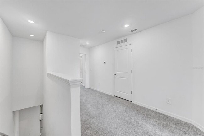 Building Photo - 8309 Cor Pne Wy