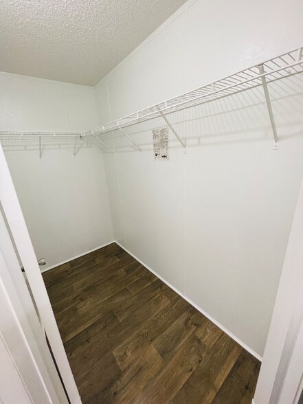 Building Photo - 33230 Walker North Rd