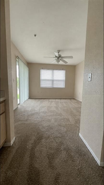Building Photo - 13815 Fairway Island Dr