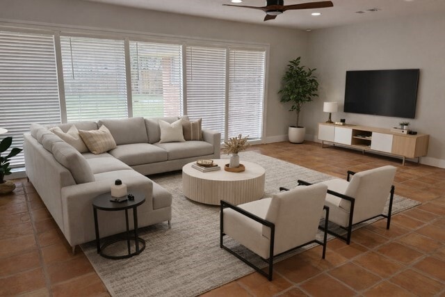 Building Photo - 5810 Cheena Dr