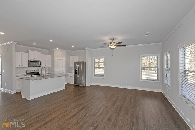 Building Photo - 5221 Pinnacle Walk Dr