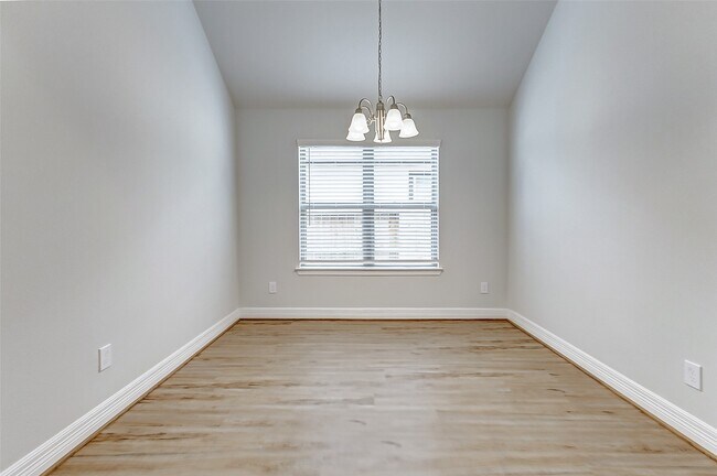 Building Photo - 8443 Red Shiner Wy
