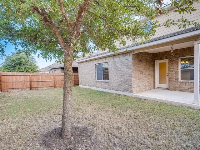 Building Photo - 12619 Quarter J