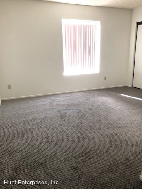 Building Photo - 25957 Redlands Blvd