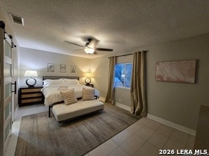 Building Photo - 8410 Shallow Creek Dr