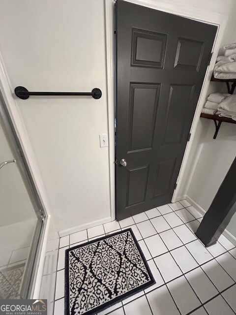 Building Photo - 269 N Hull St