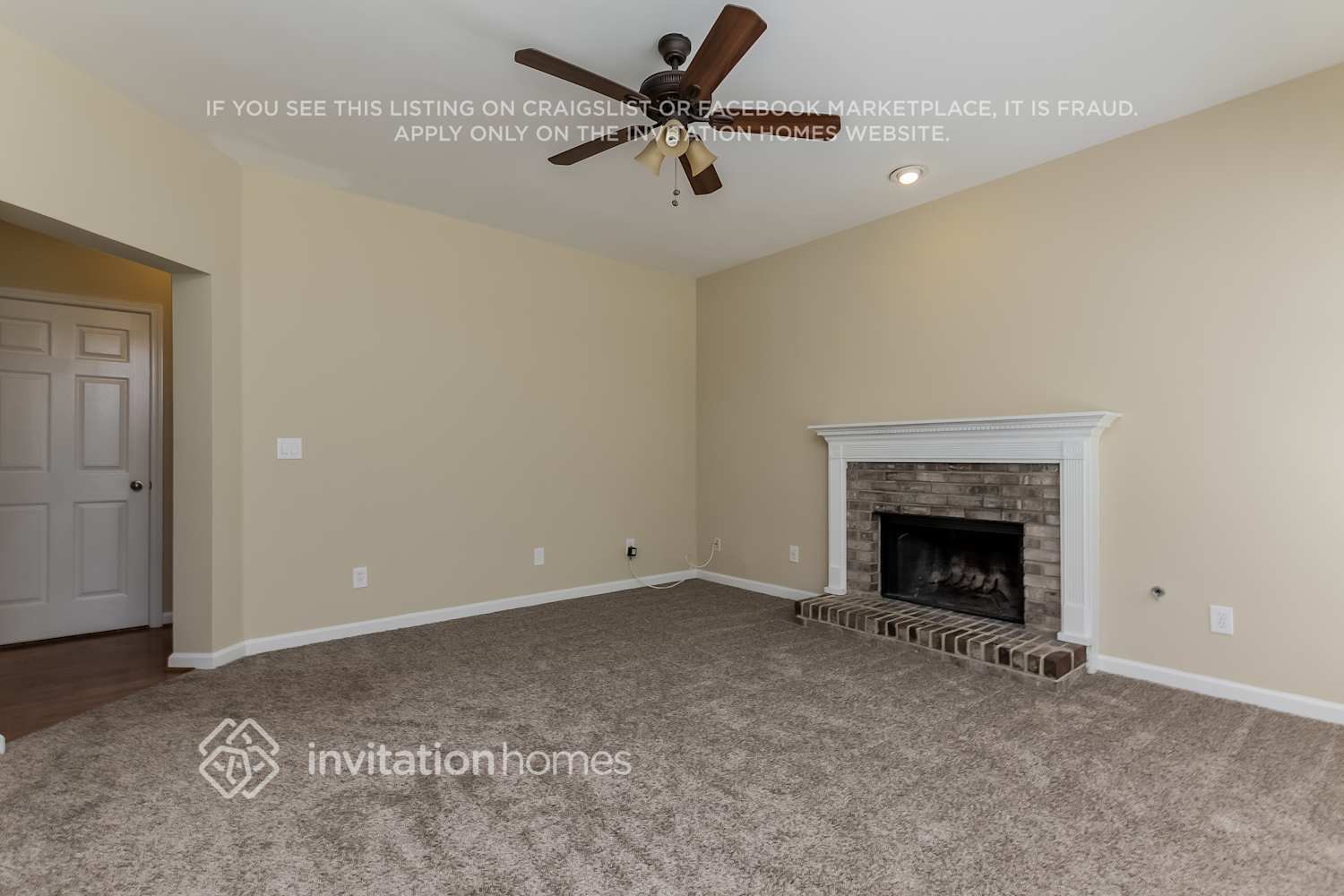 Building Photo - 7102 Big Woods Dr