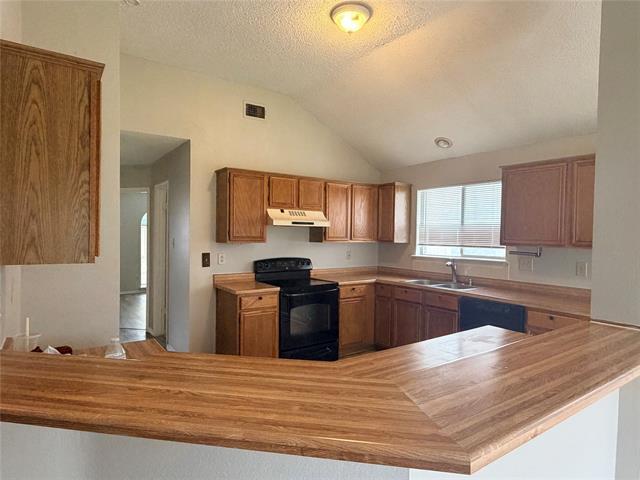 Building Photo - 6709 Pecanwood Dr