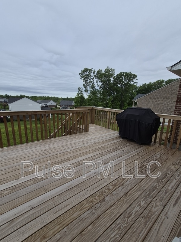 Building Photo - 6179 Ballyshannon Dr