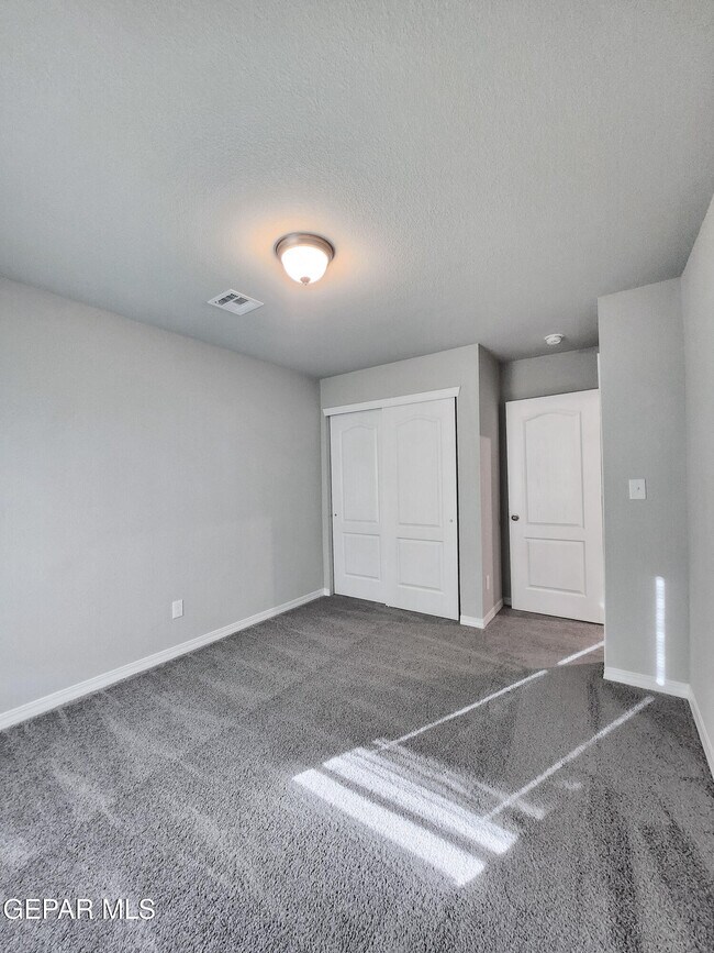 Building Photo - 14384 Star Cactus Ave