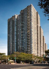 Building Photo - 1 bedroom in New York NY 10016