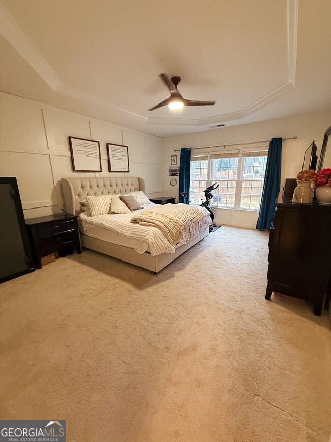 Building Photo - 109 Holly Springs Dr