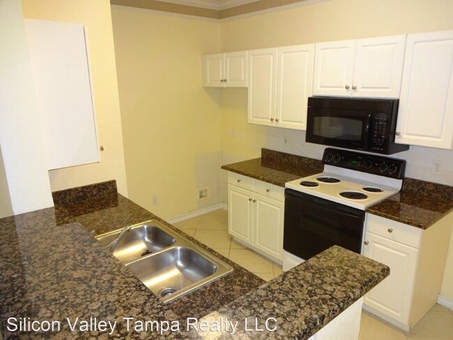 Building Photo - 4305 Bayside Village Dr