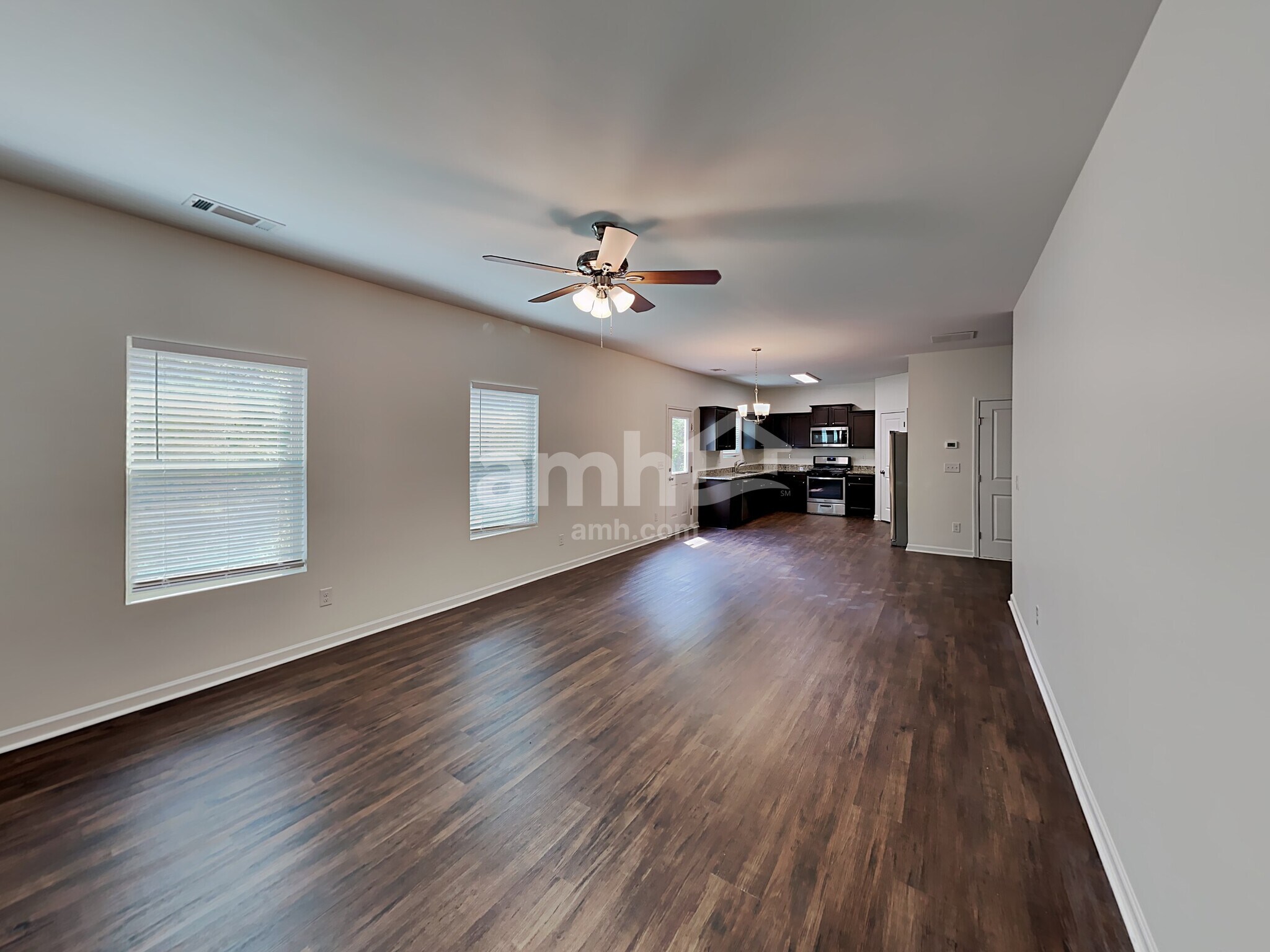 Building Photo - 409 Scotland Dr