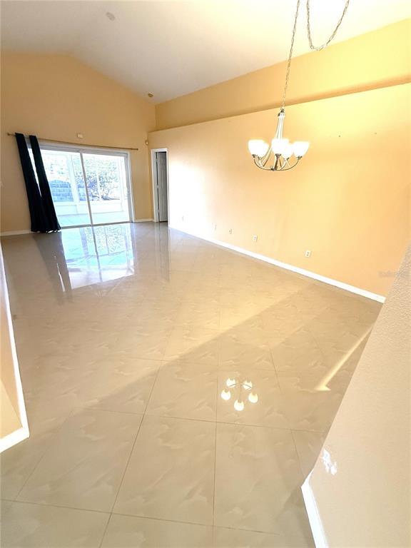 Building Photo - 9217 Valencia Palms Dr