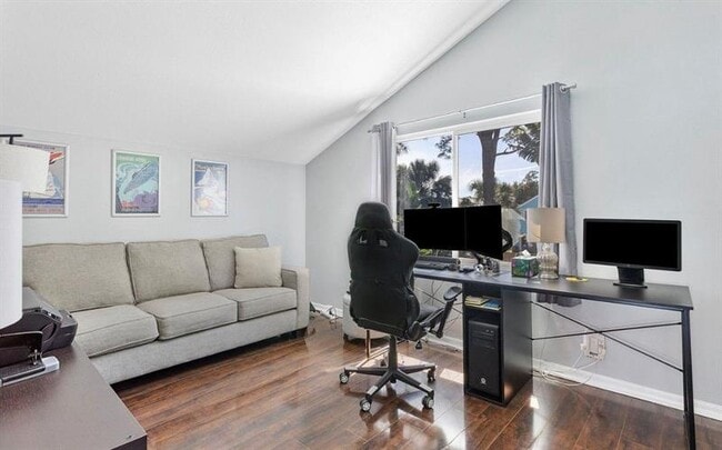 Building Photo - 5836 Rambler Rose Way