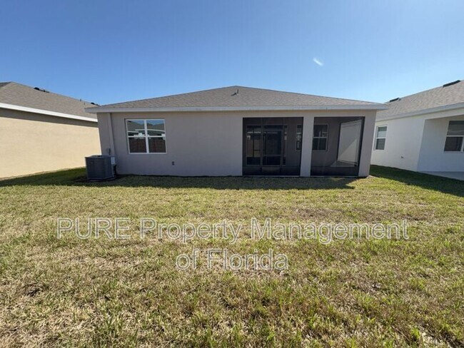 Building Photo - 4122 NW 48th Ter Rd