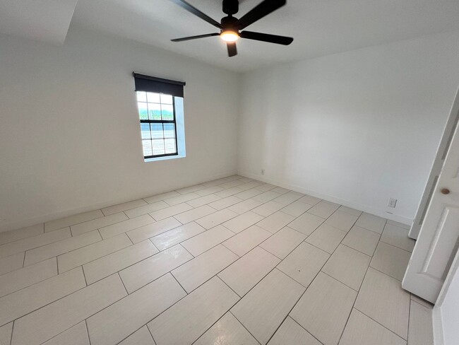 Building Photo - Charming Renovated Country Home for Rent