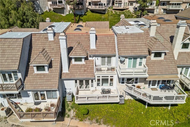 Building Photo - 32126 Canyon Ridge Dr