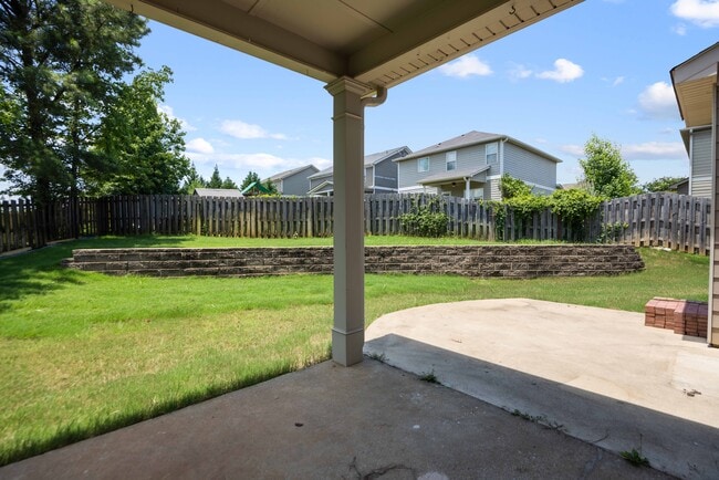 Building Photo - 7369 Pine Seed Dr