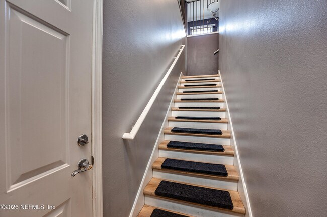 Building Photo - 6631 Shaded Rock Ct