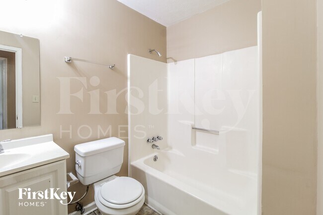 Building Photo - 4401 Raven Valley Ct