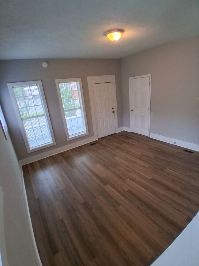 Building Photo - Charming 2BR/1BA Single Family Home in Gad...