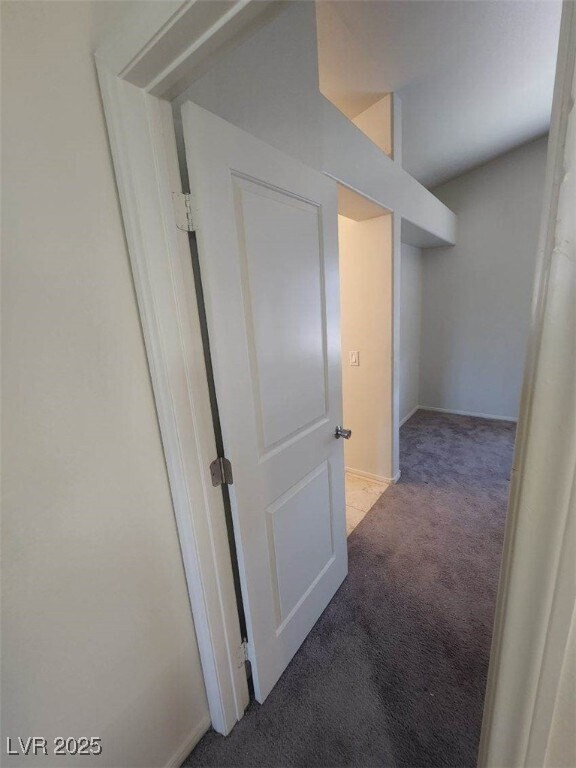 Building Photo - 6320 Legend Falls St