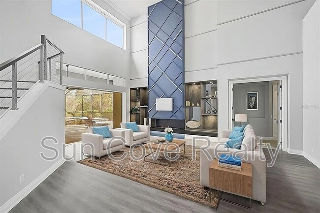 Building Photo - 854 Macewen Dr