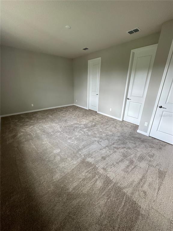 Building Photo - 5685 Arborvista Dr