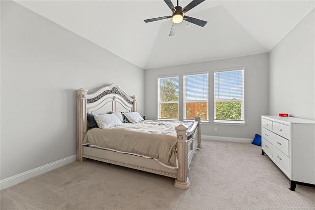 Building Photo - 10609 Grayhead Dr