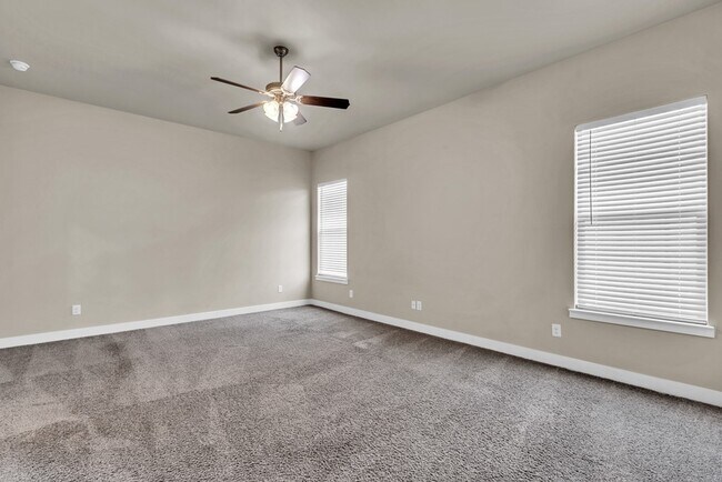 Building Photo - 9044 Antelope Ave